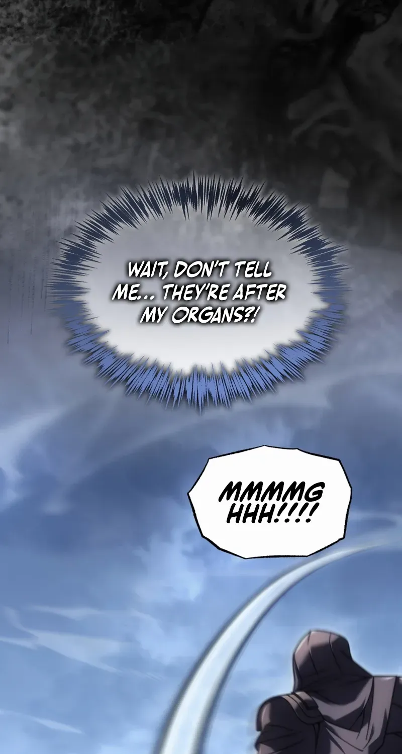 Chapter 1 — page 58
