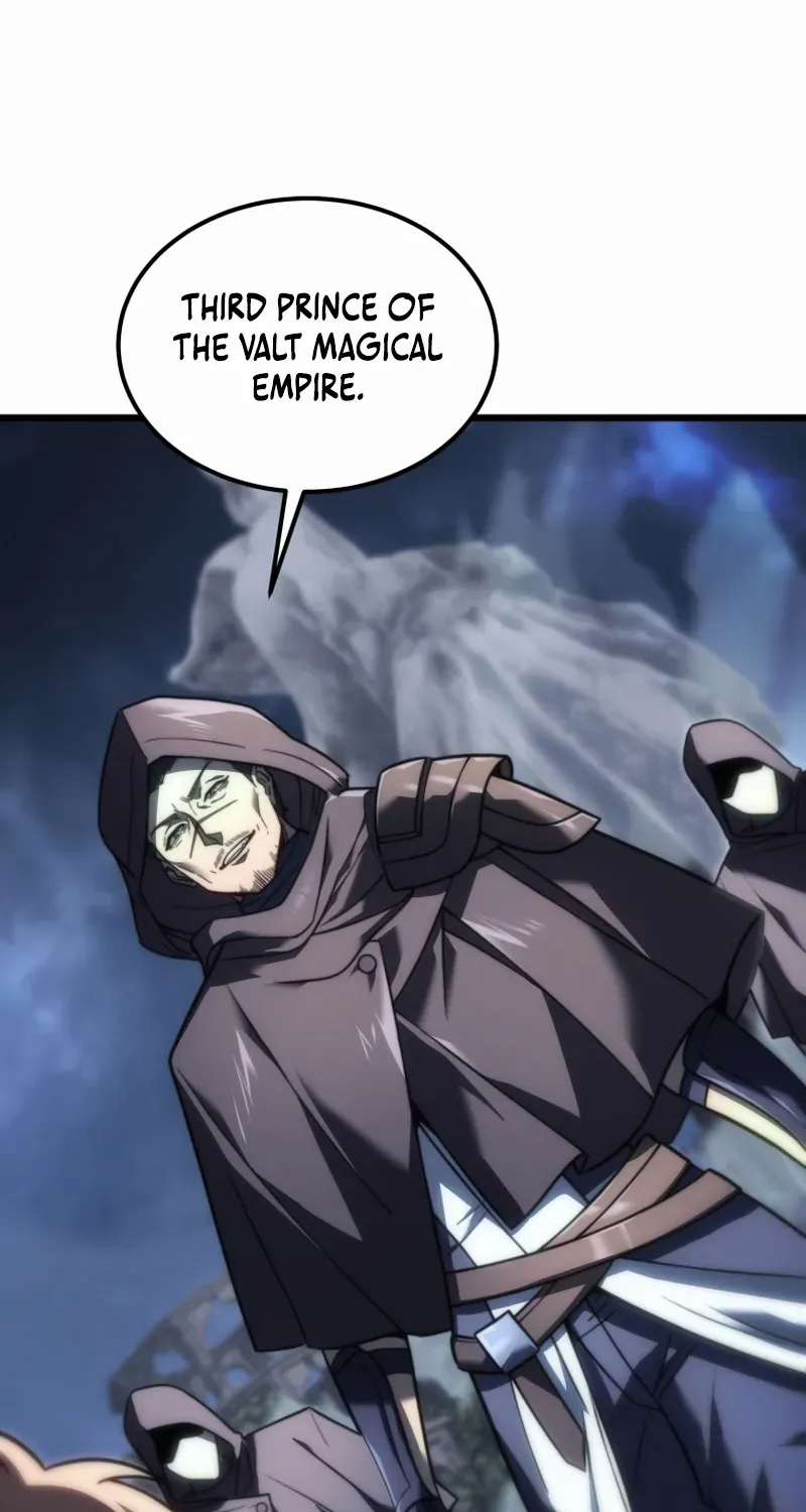 Chapter 1 — page 60