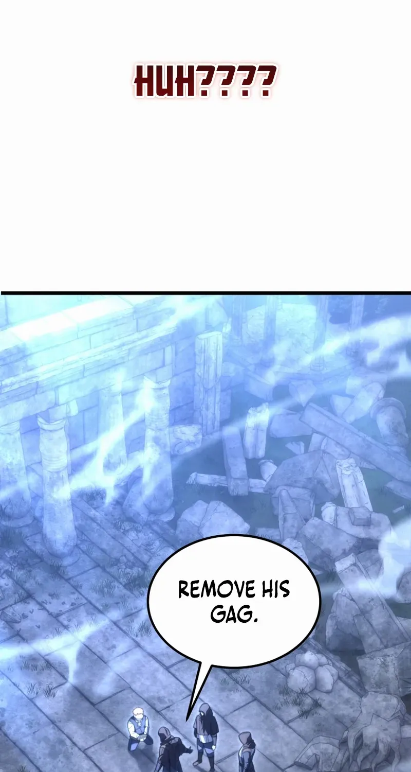 Chapter 1 — page 63