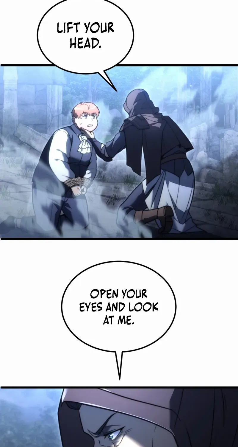 Chapter 1 — page 65