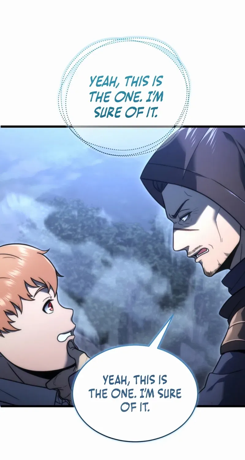 Chapter 1 — page 67