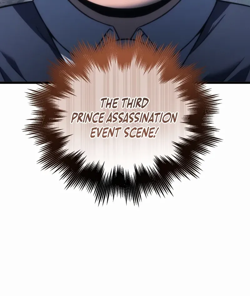Chapter 1 — page 69