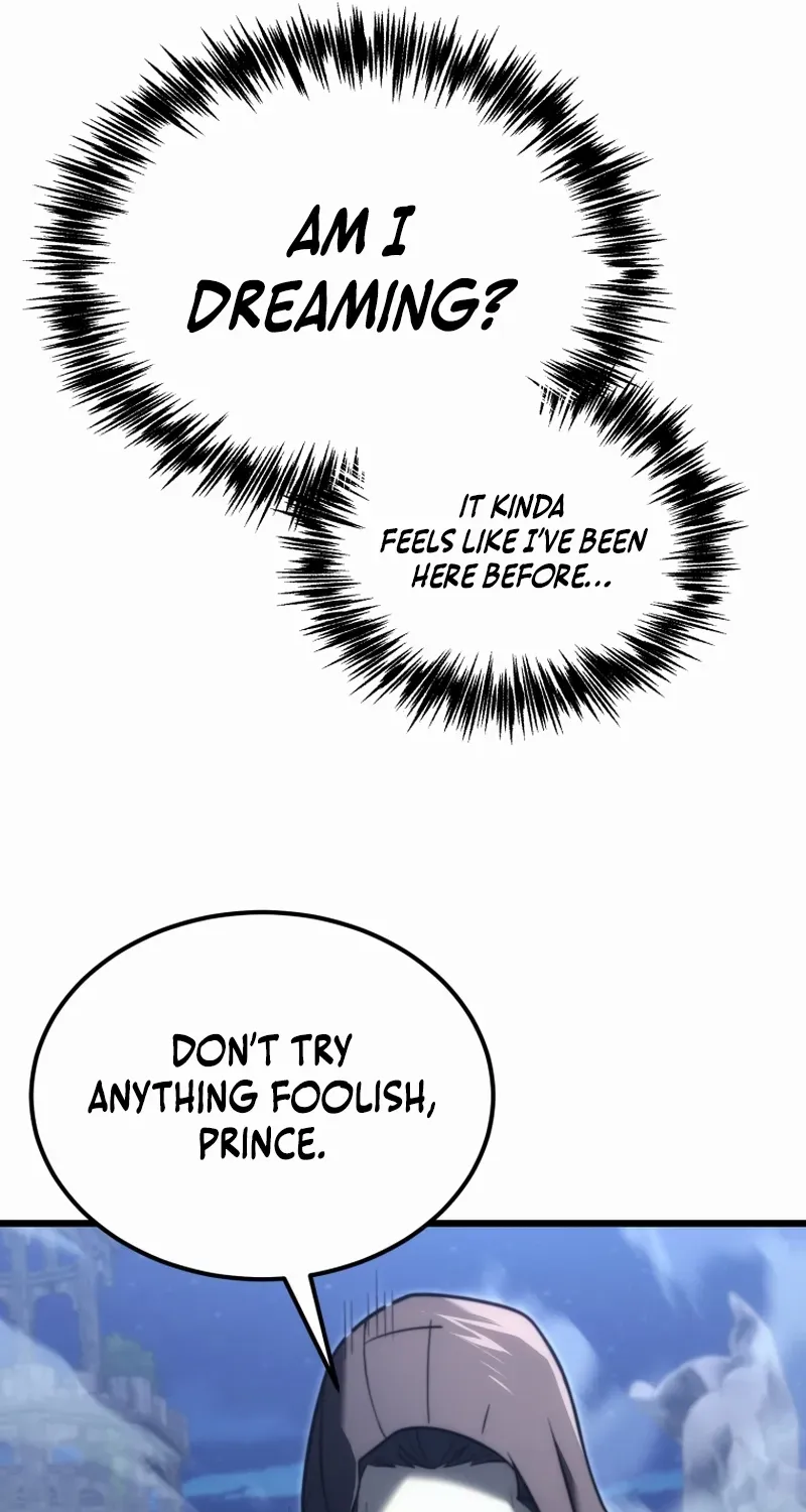 Chapter 1 — page 70