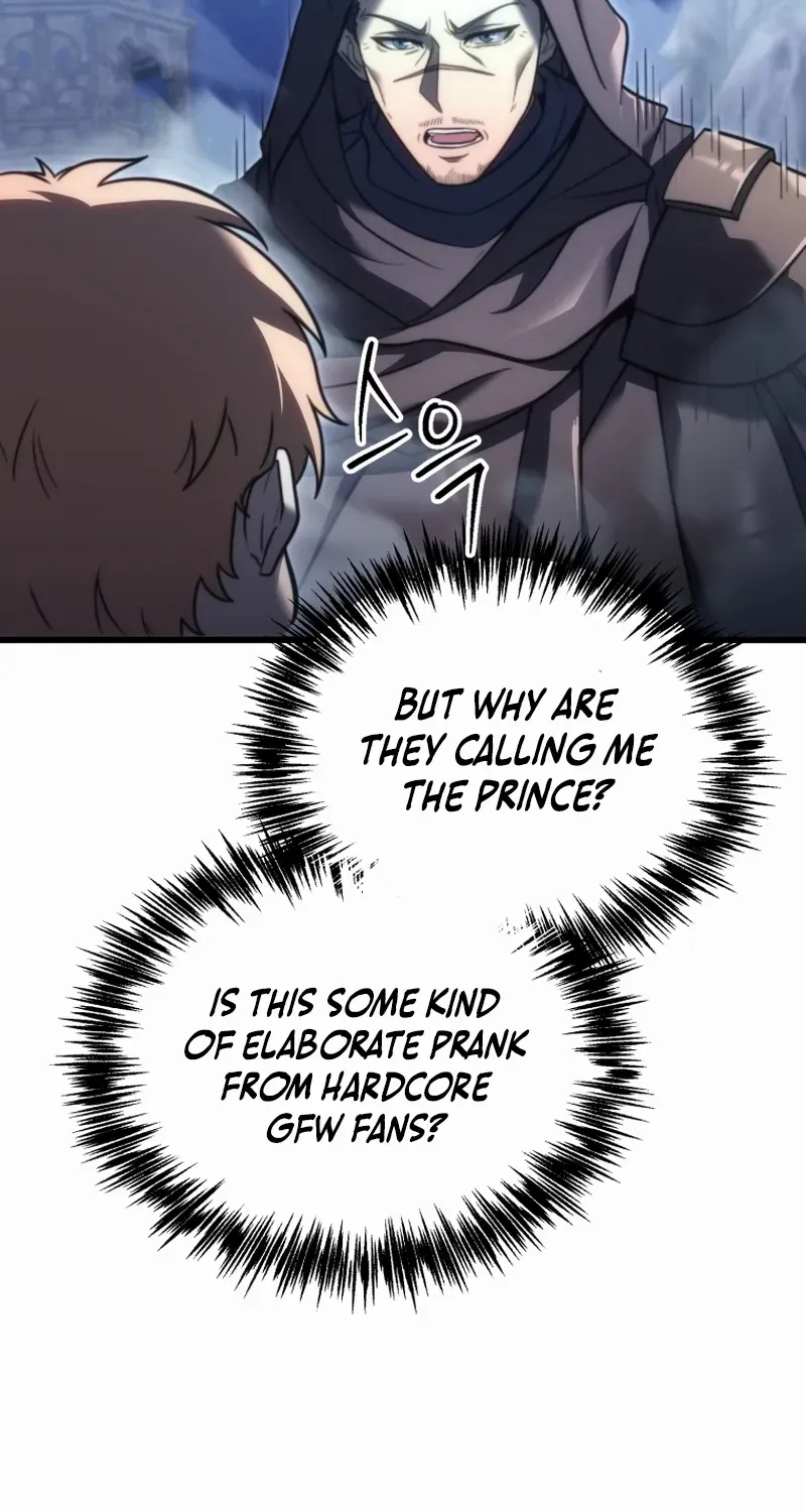 Chapter 1 — page 71