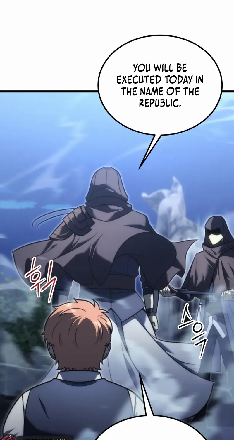 Chapter 1 — page 72
