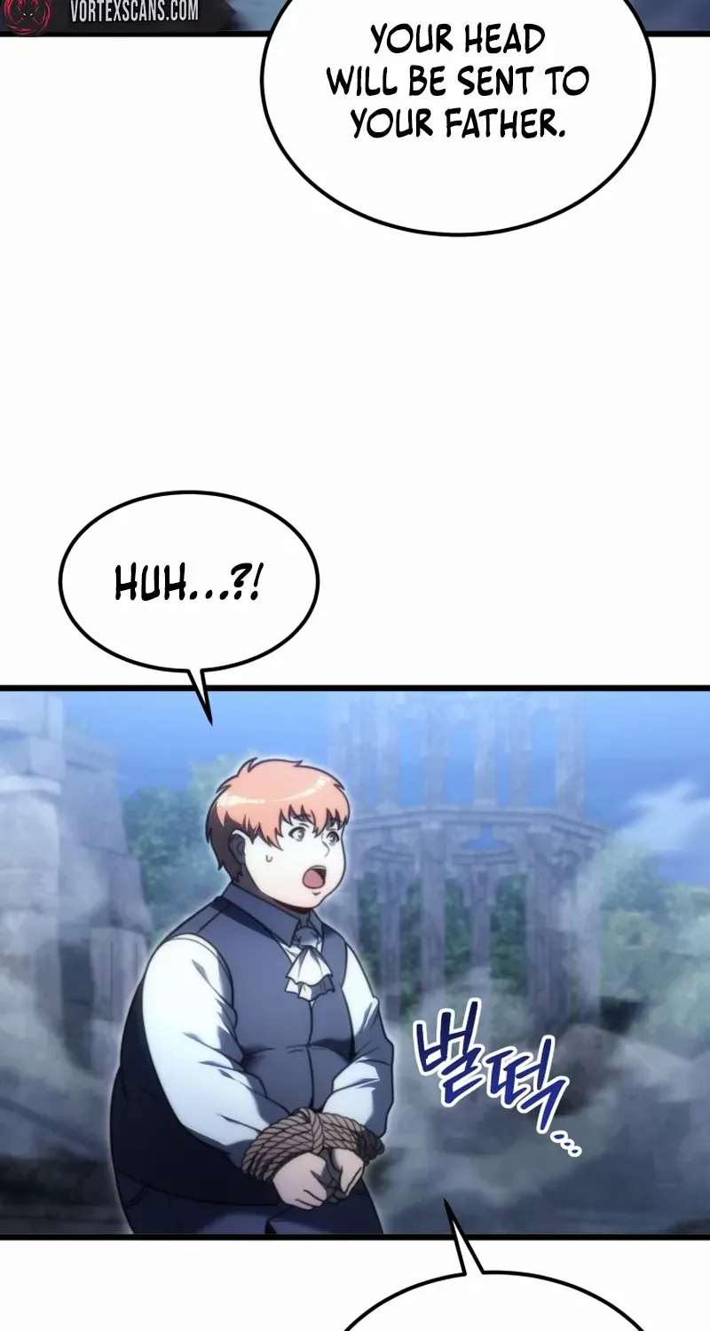 Chapter 1 — page 73