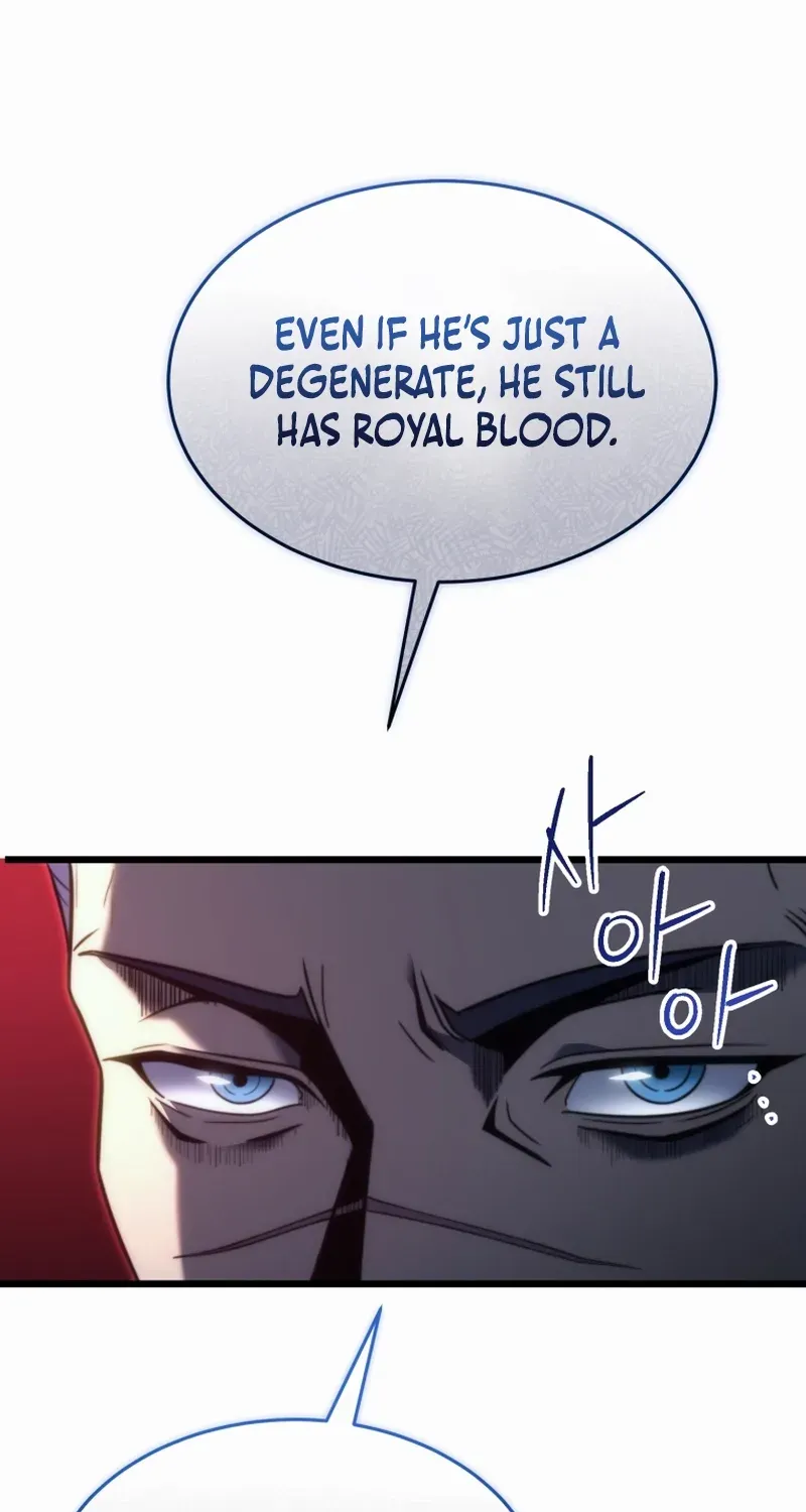 Chapter 1 — page 77