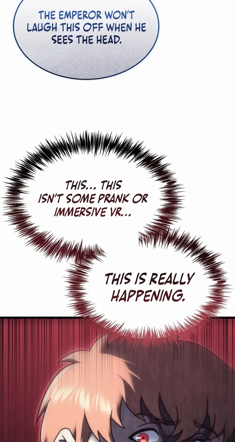 Chapter 1 — page 78