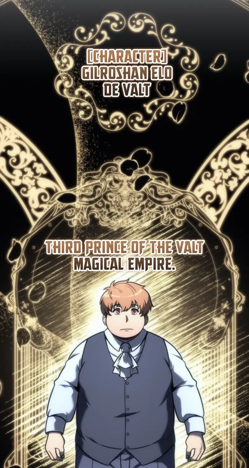 Chapter 1 — page 80