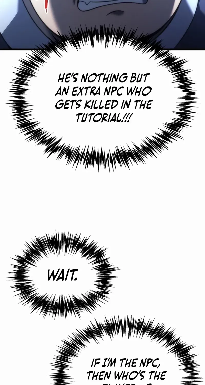 Chapter 1 — page 82