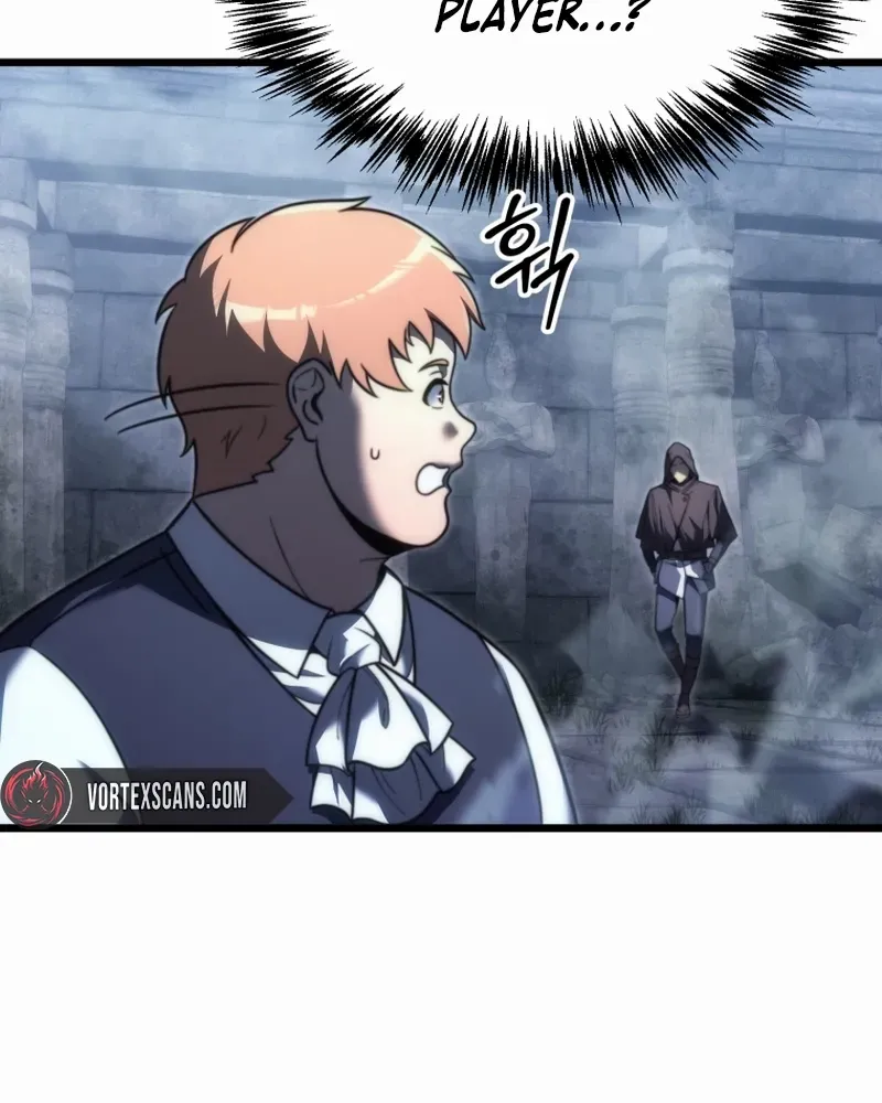 Chapter 1 — page 83