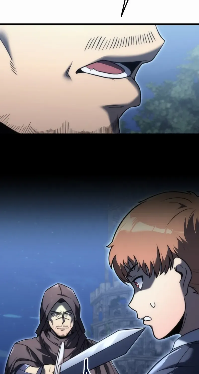 Chapter 1 — page 85
