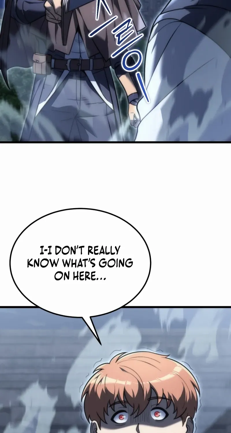 Chapter 1 — page 86