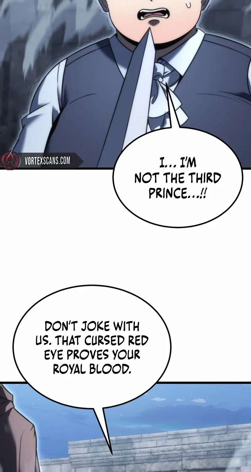 Chapter 1 — page 87