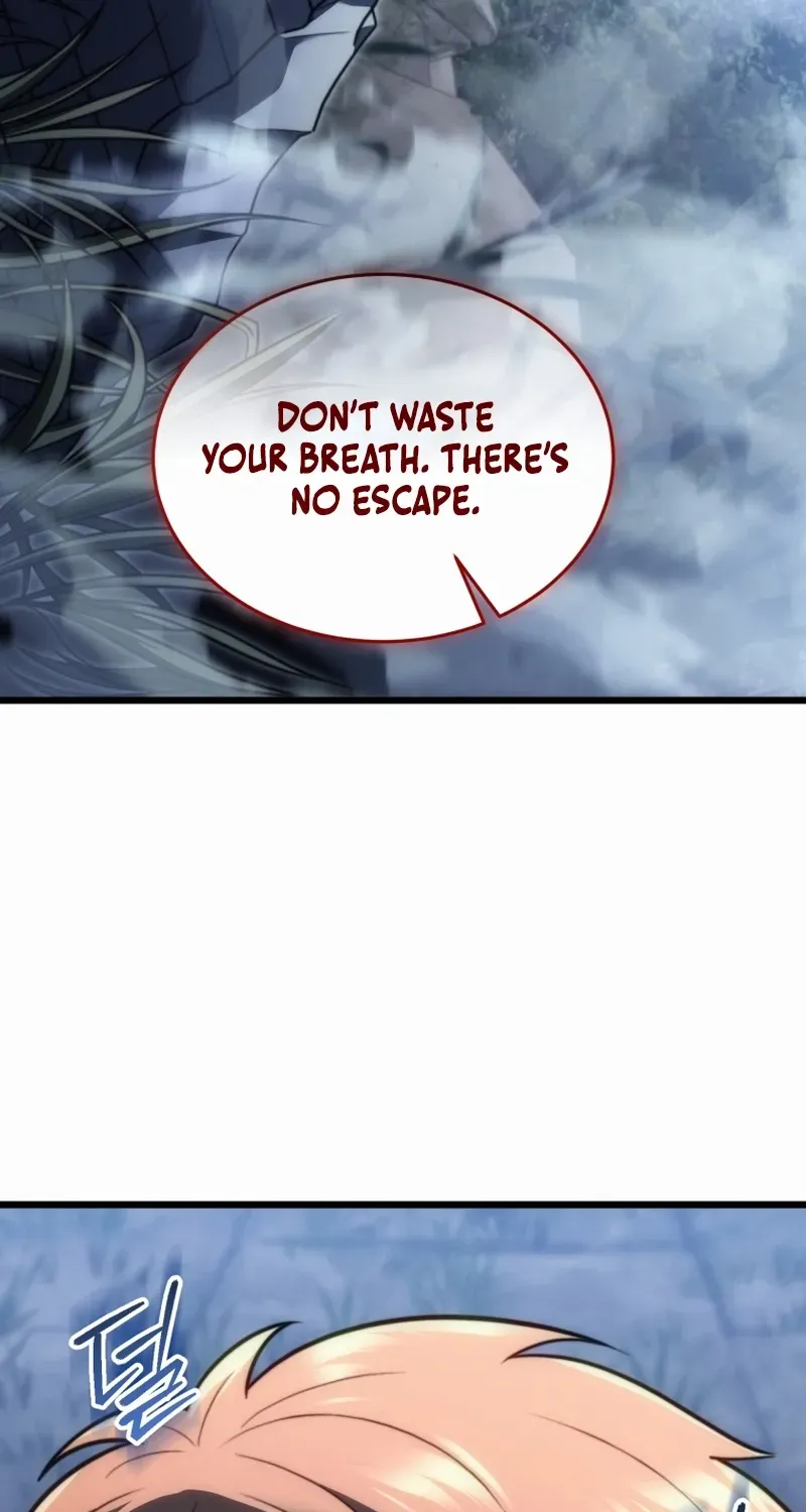 Chapter 1 — page 89