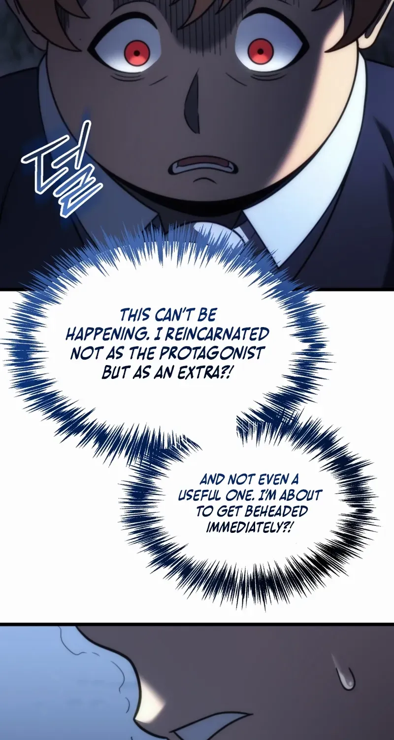 Chapter 1 — page 91