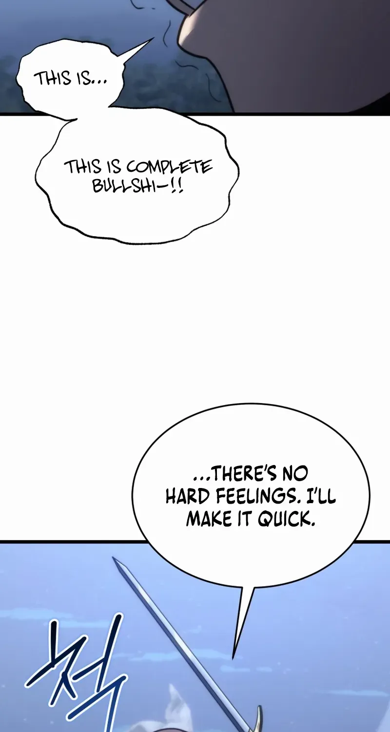 Chapter 1 — page 92