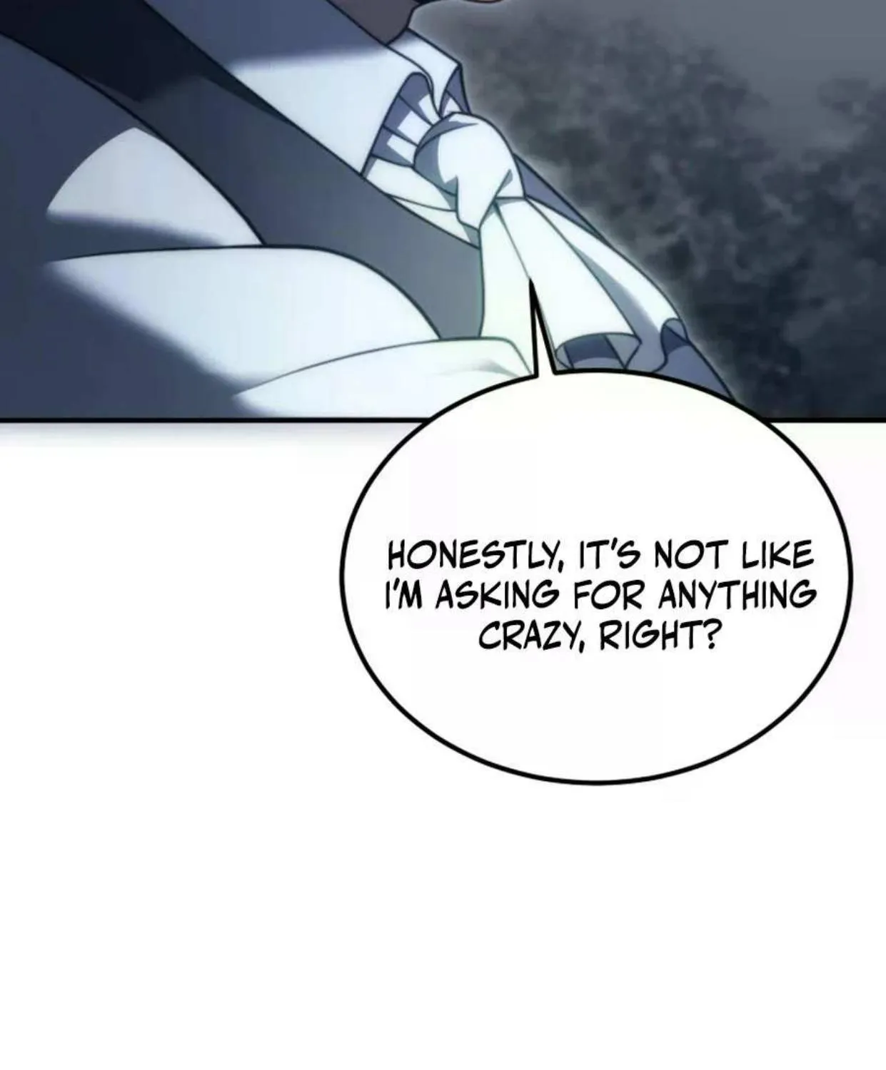 Chapter 2 — page 10