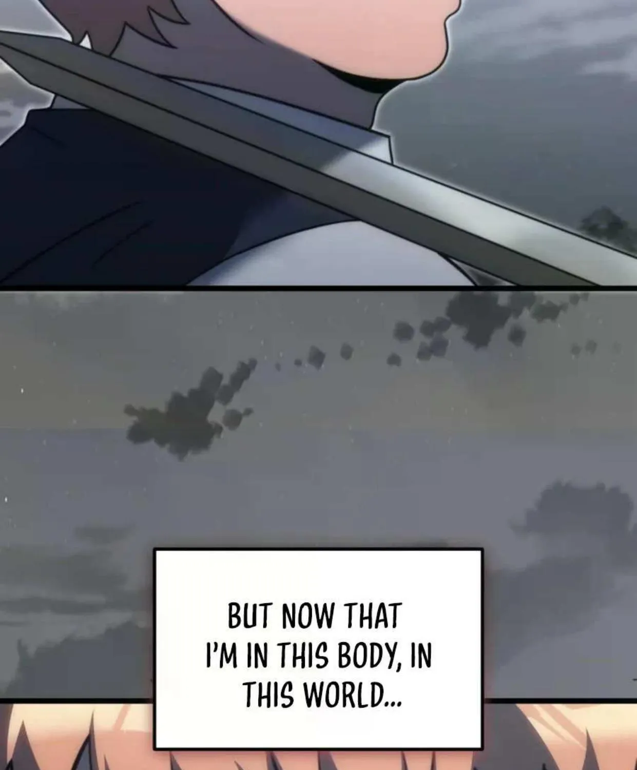 Chapter 2 — page 100