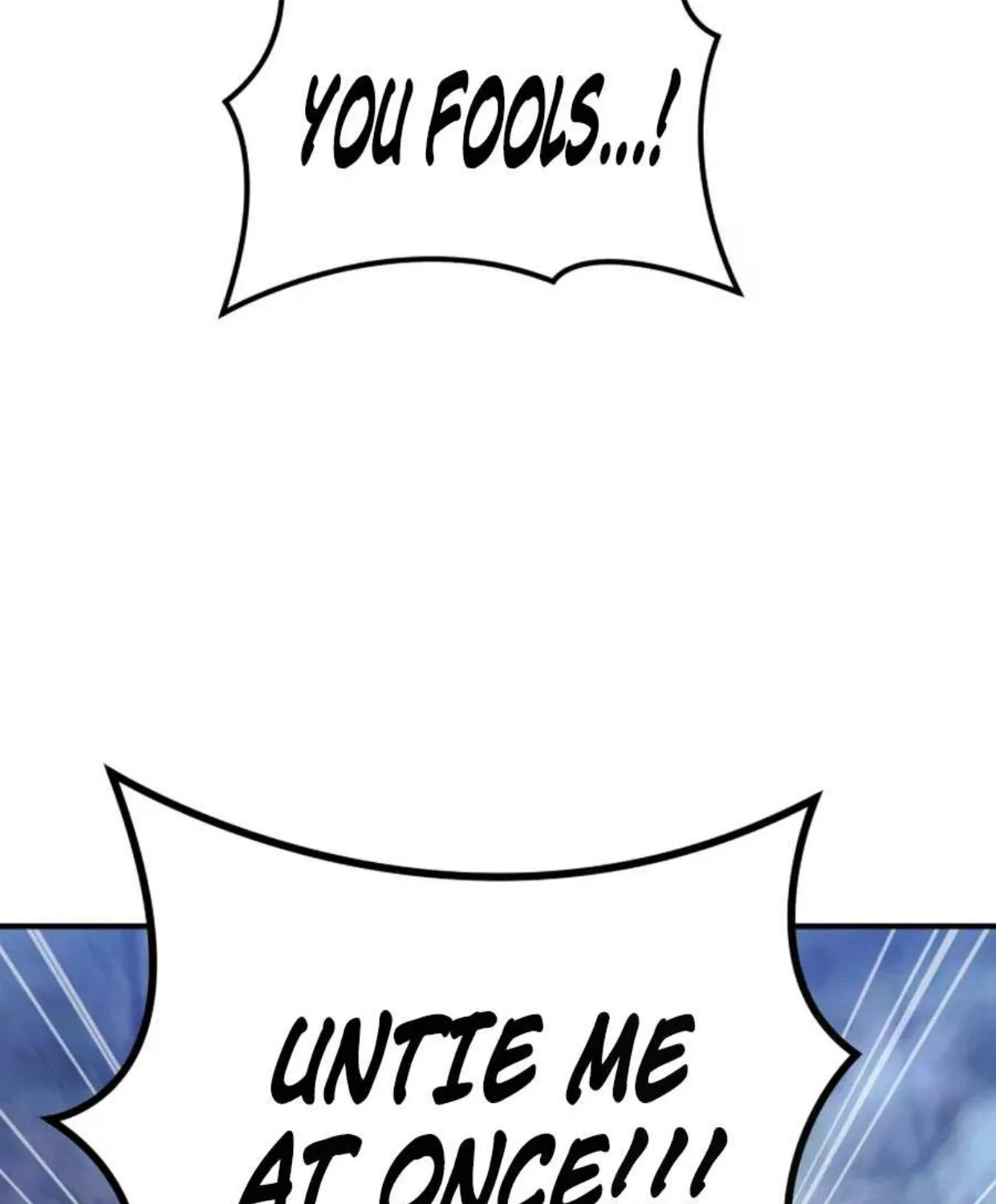 Chapter 2 — page 175