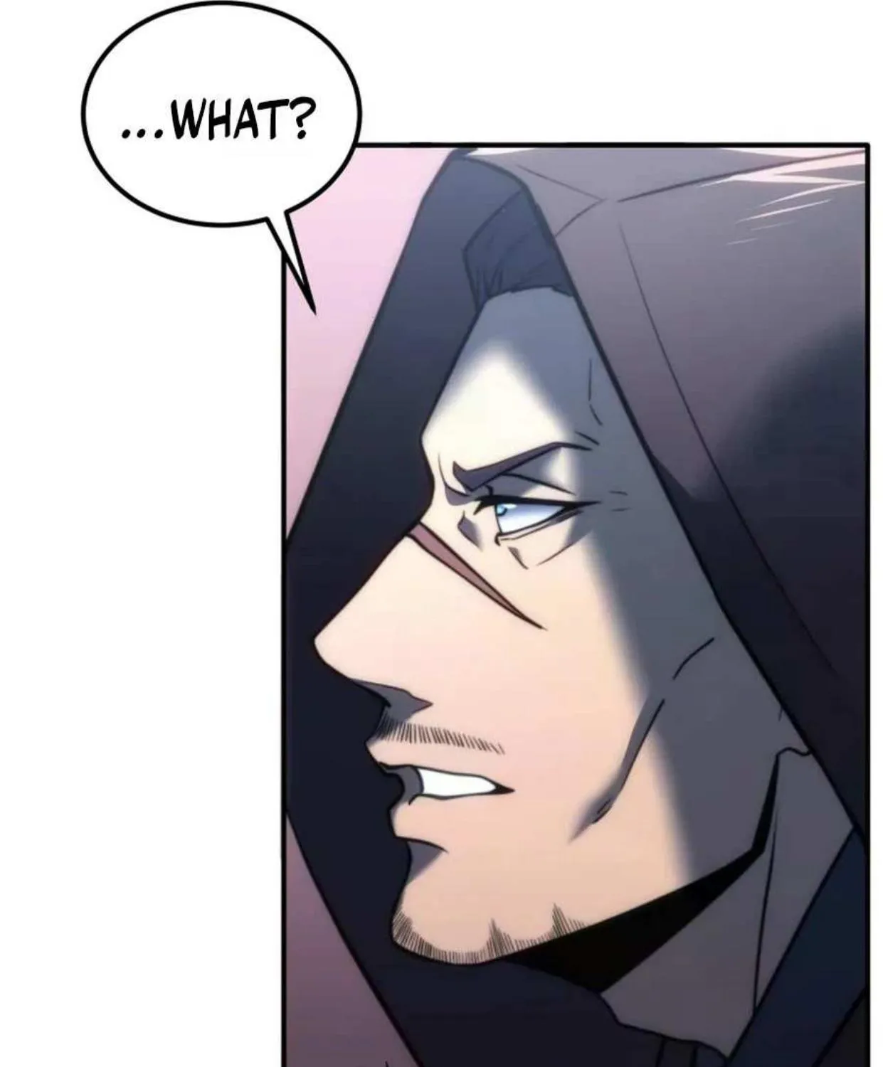 Chapter 2 — page 201