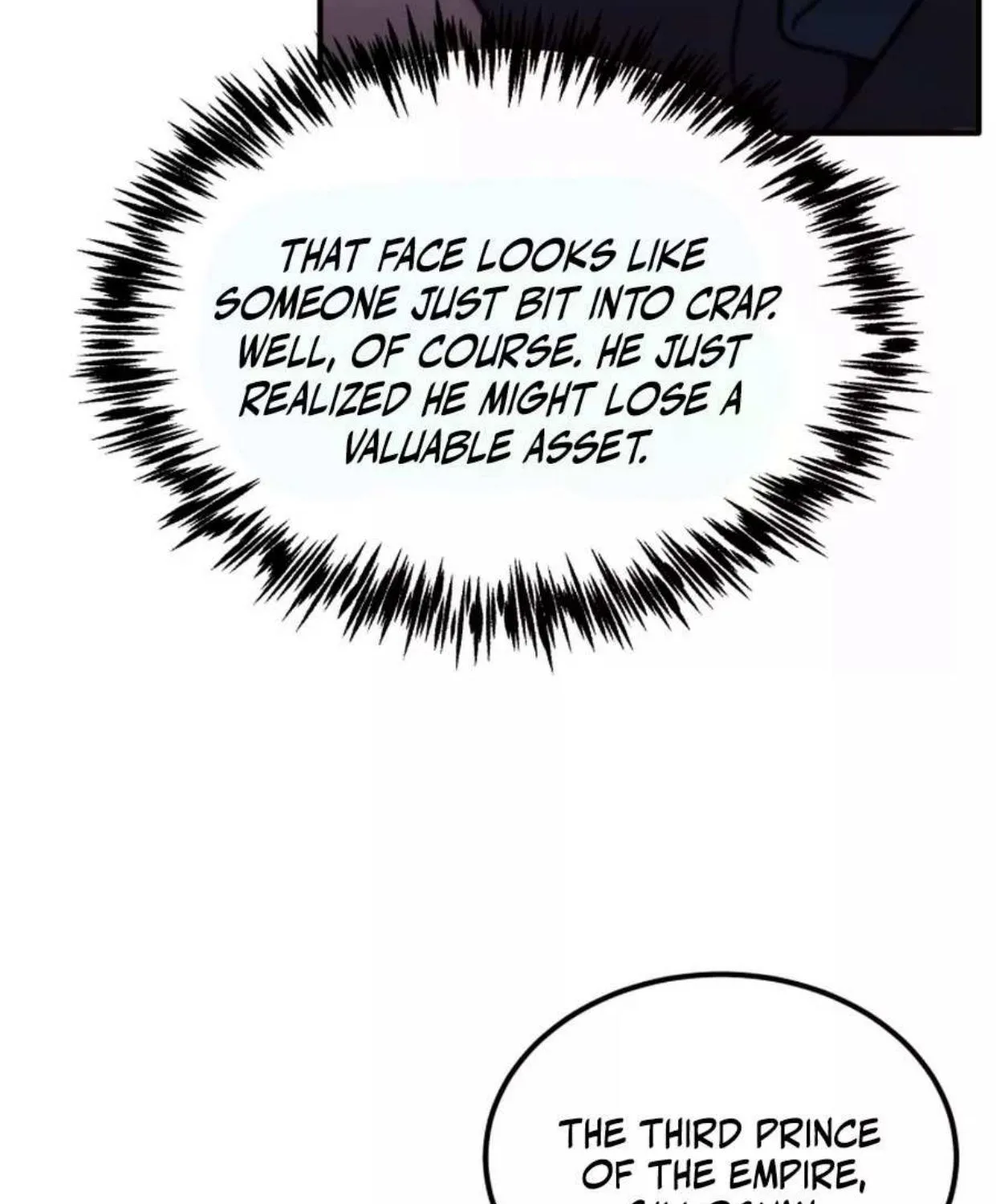 Chapter 2 — page 202