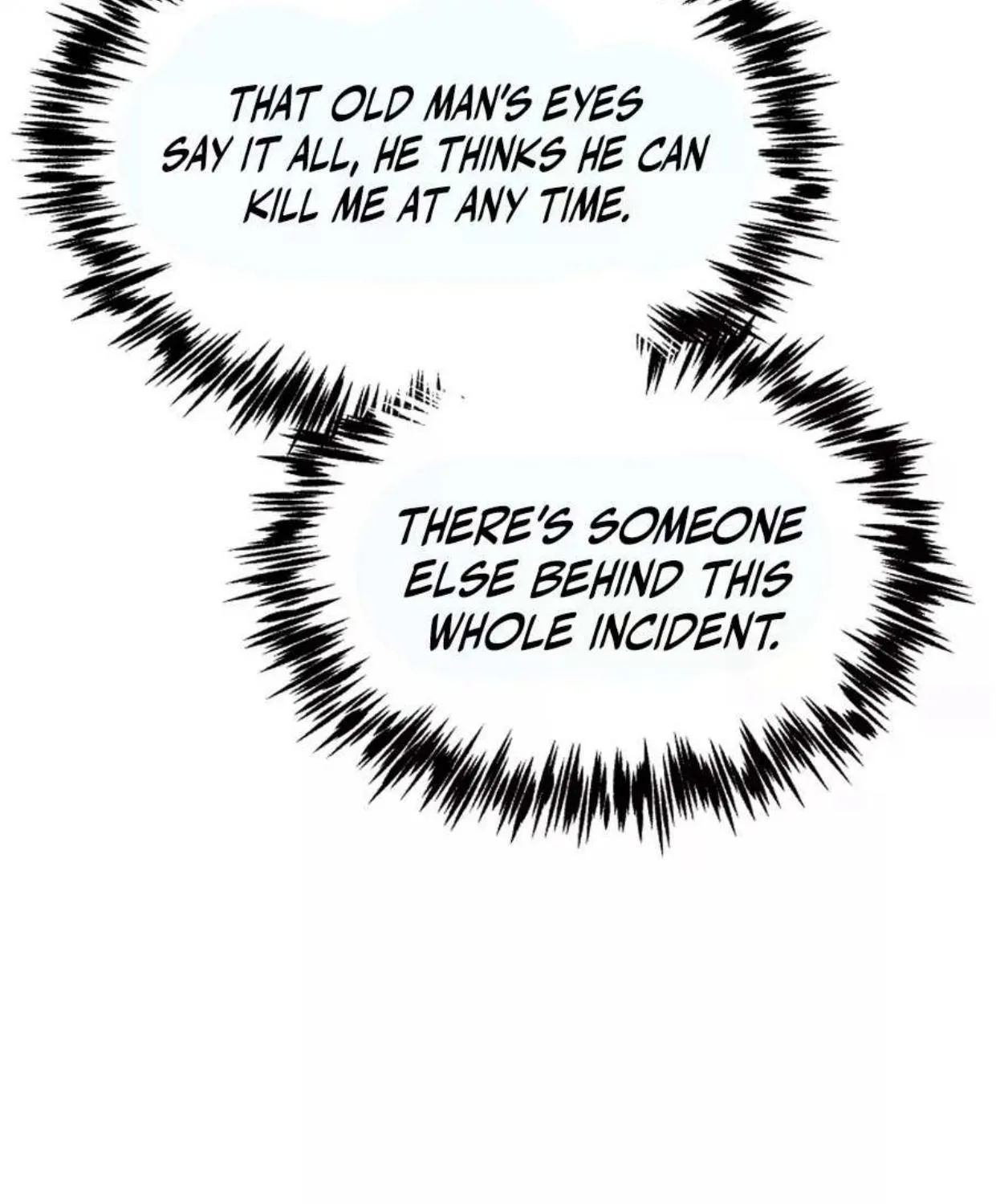 Chapter 2 — page 207