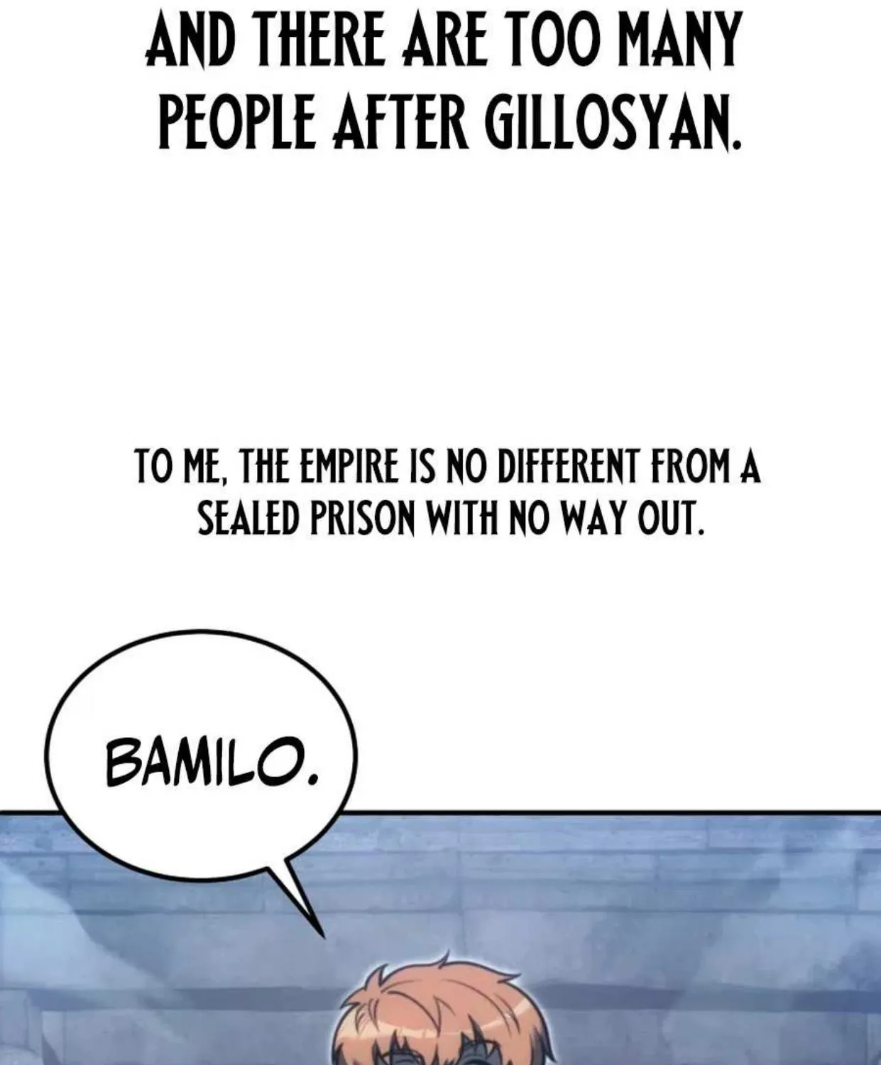 Chapter 2 — page 211