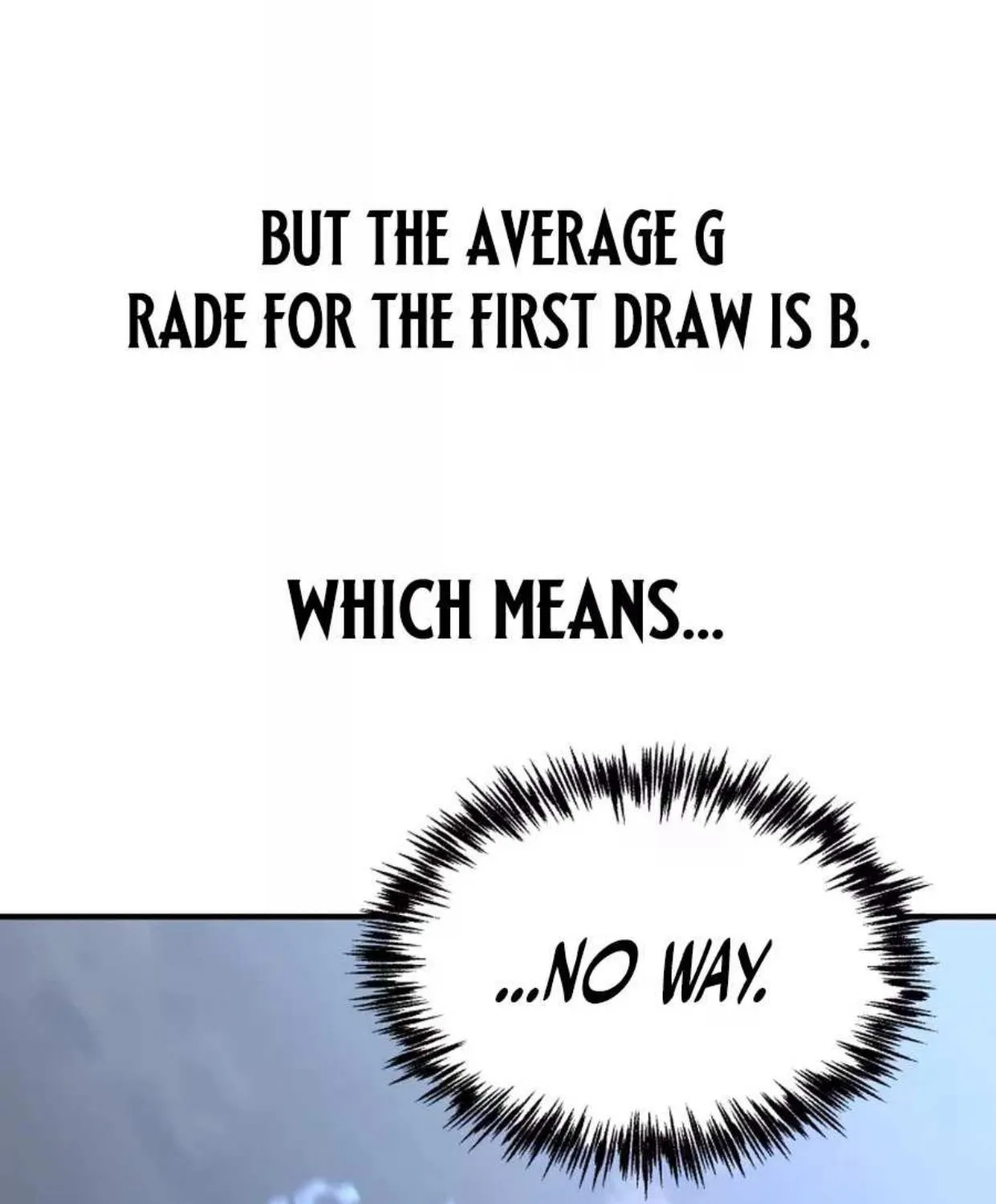 Chapter 2 — page 22