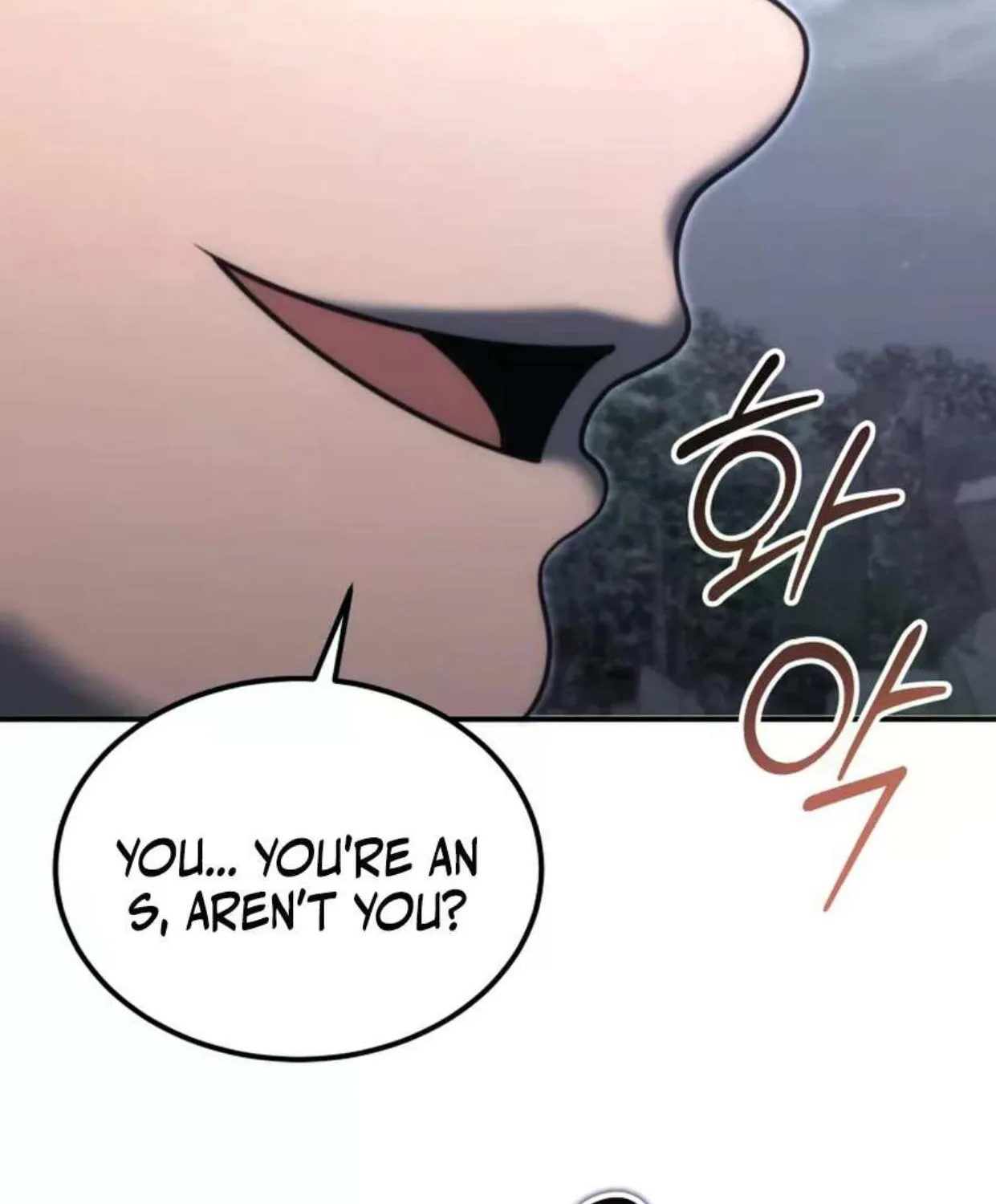 Chapter 2 — page 26