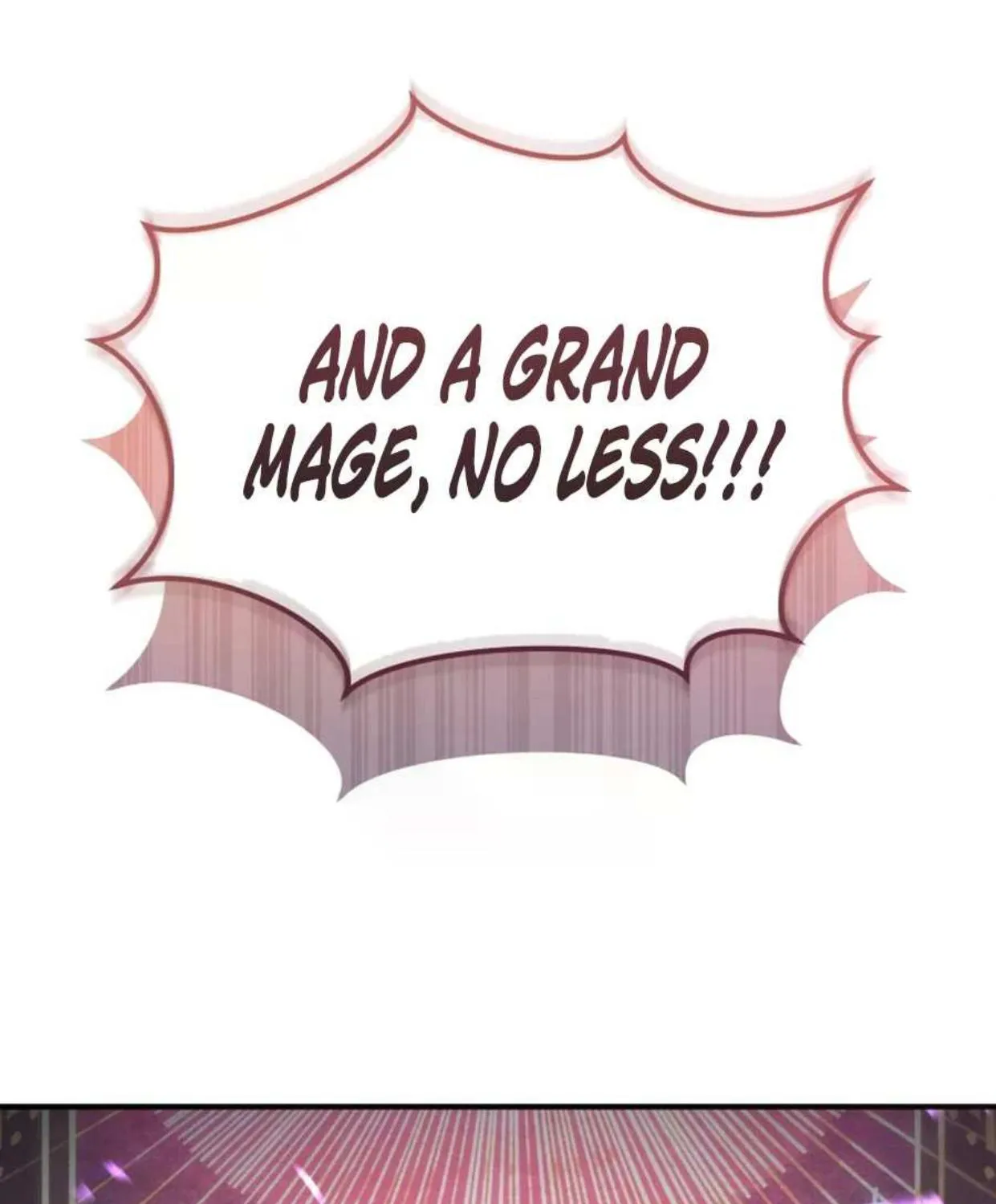 Chapter 2 — page 41