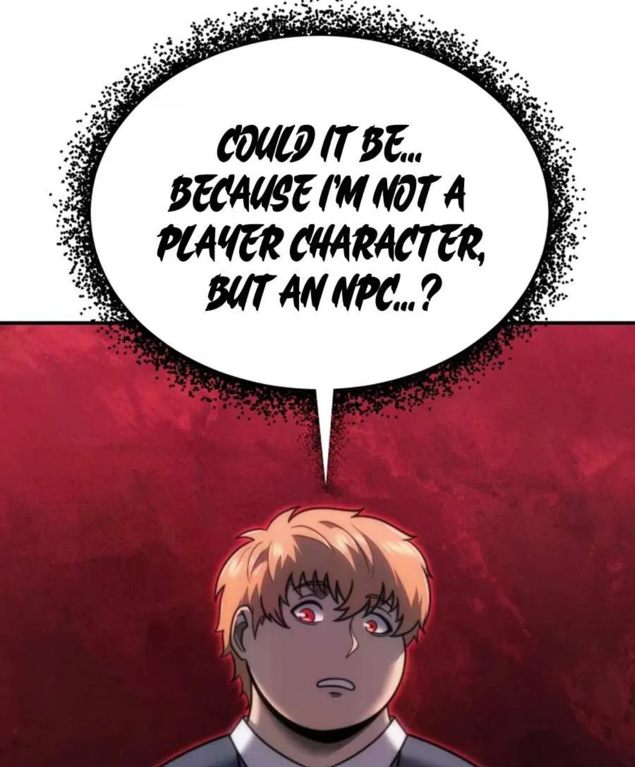 Chapter 2 — page 53