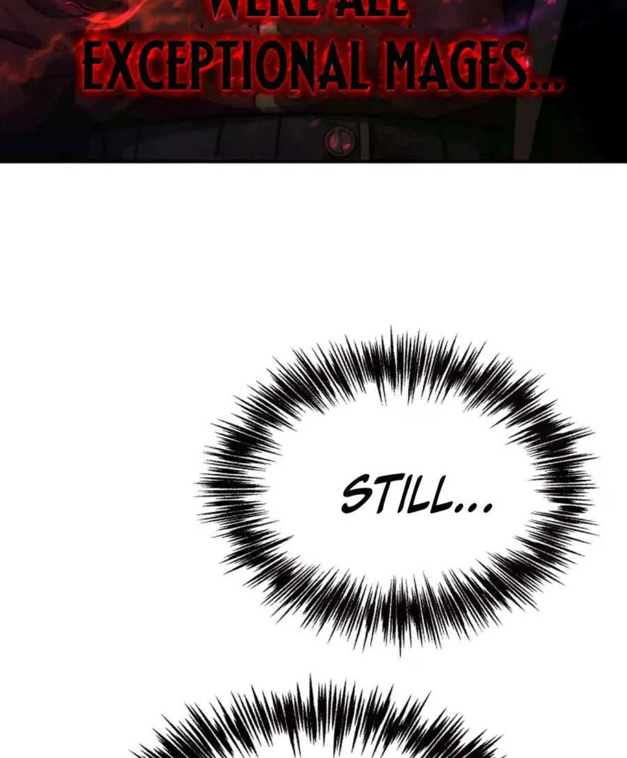 Chapter 2 — page 60