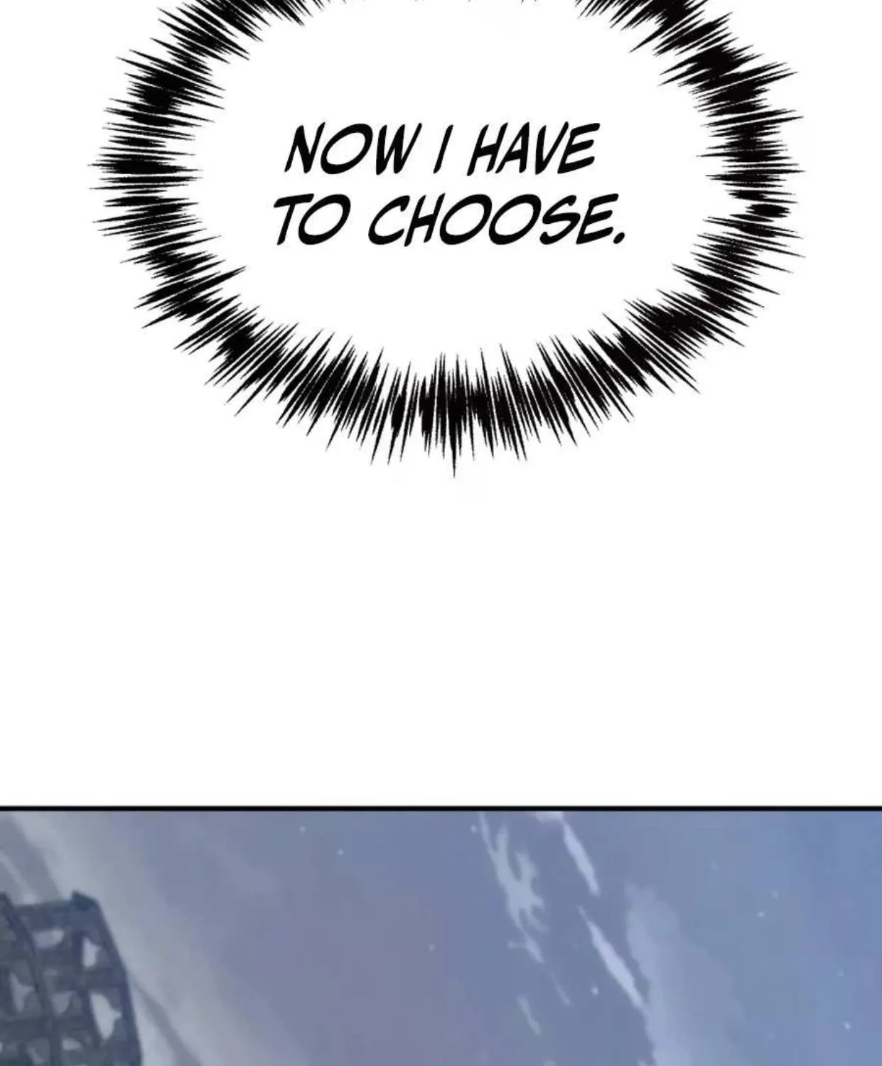 Chapter 2 — page 61