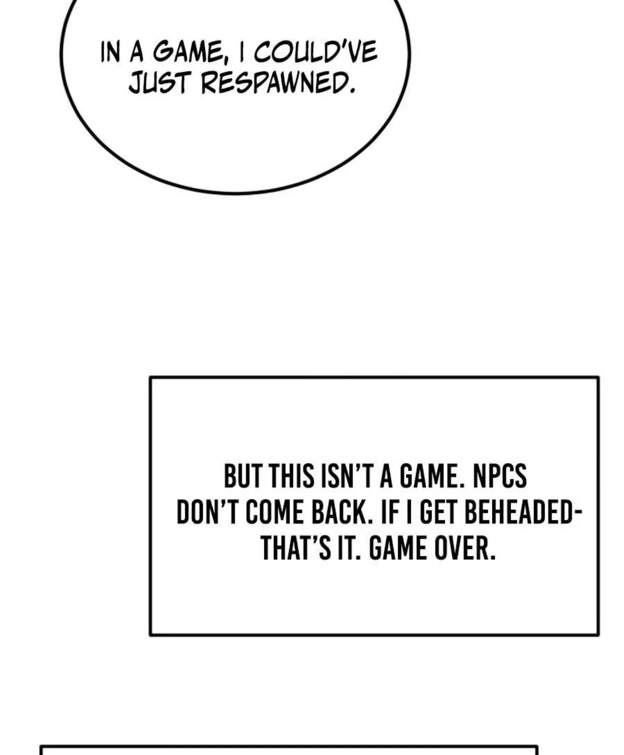 Chapter 2 — page 79