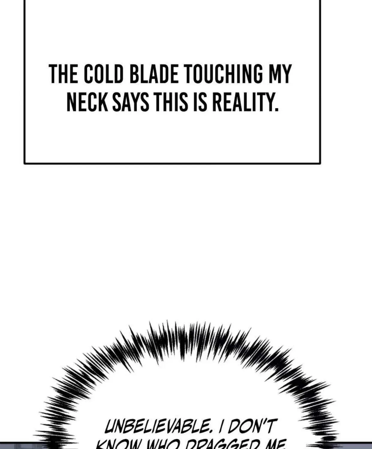 Chapter 2 — page 80