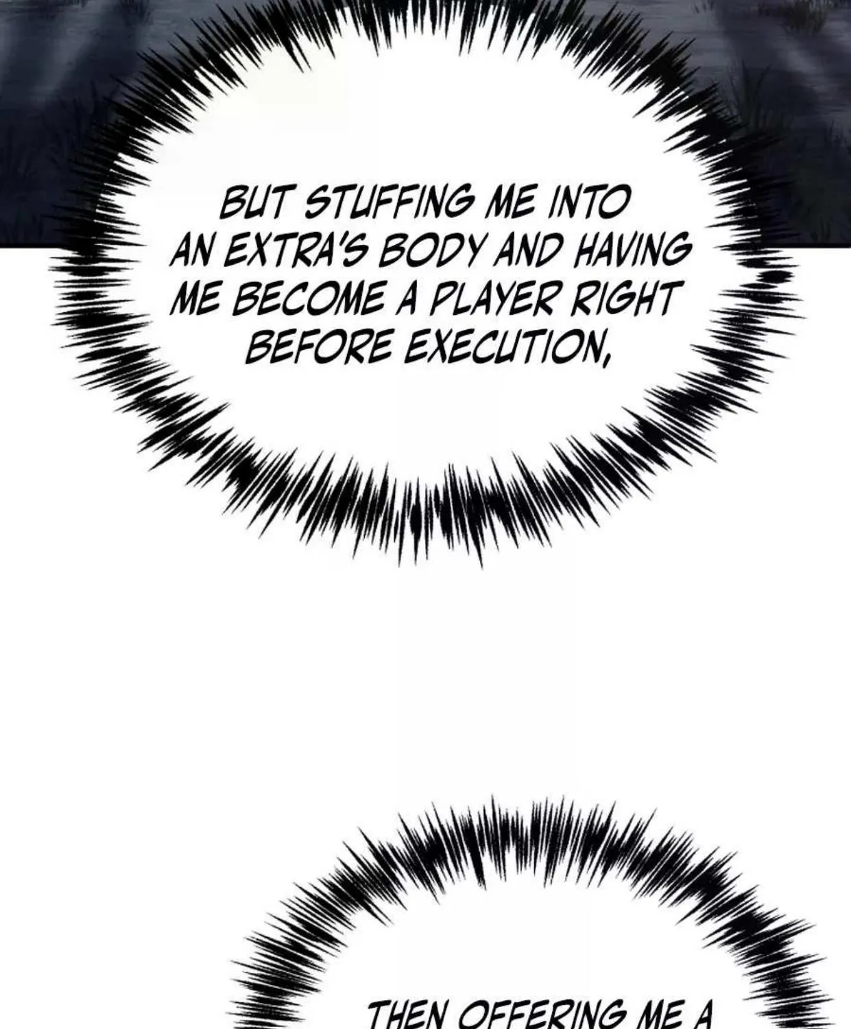 Chapter 2 — page 82