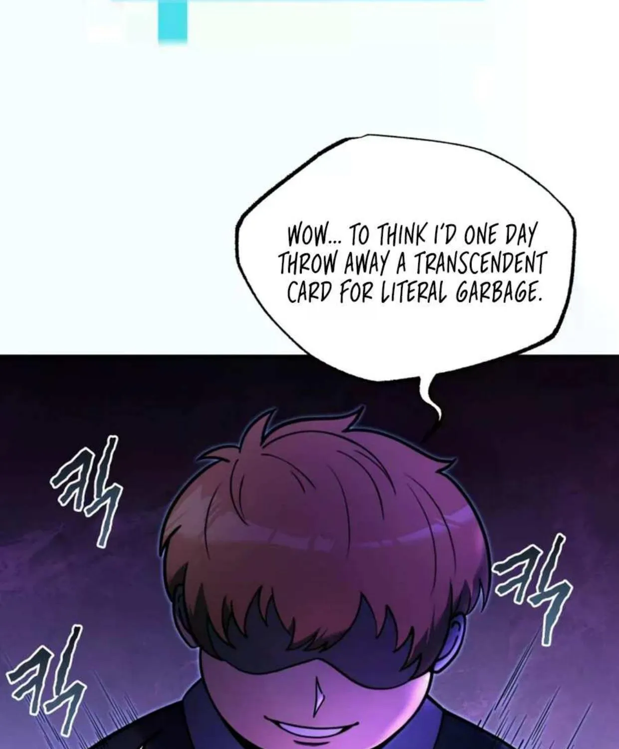 Chapter 2 — page 90