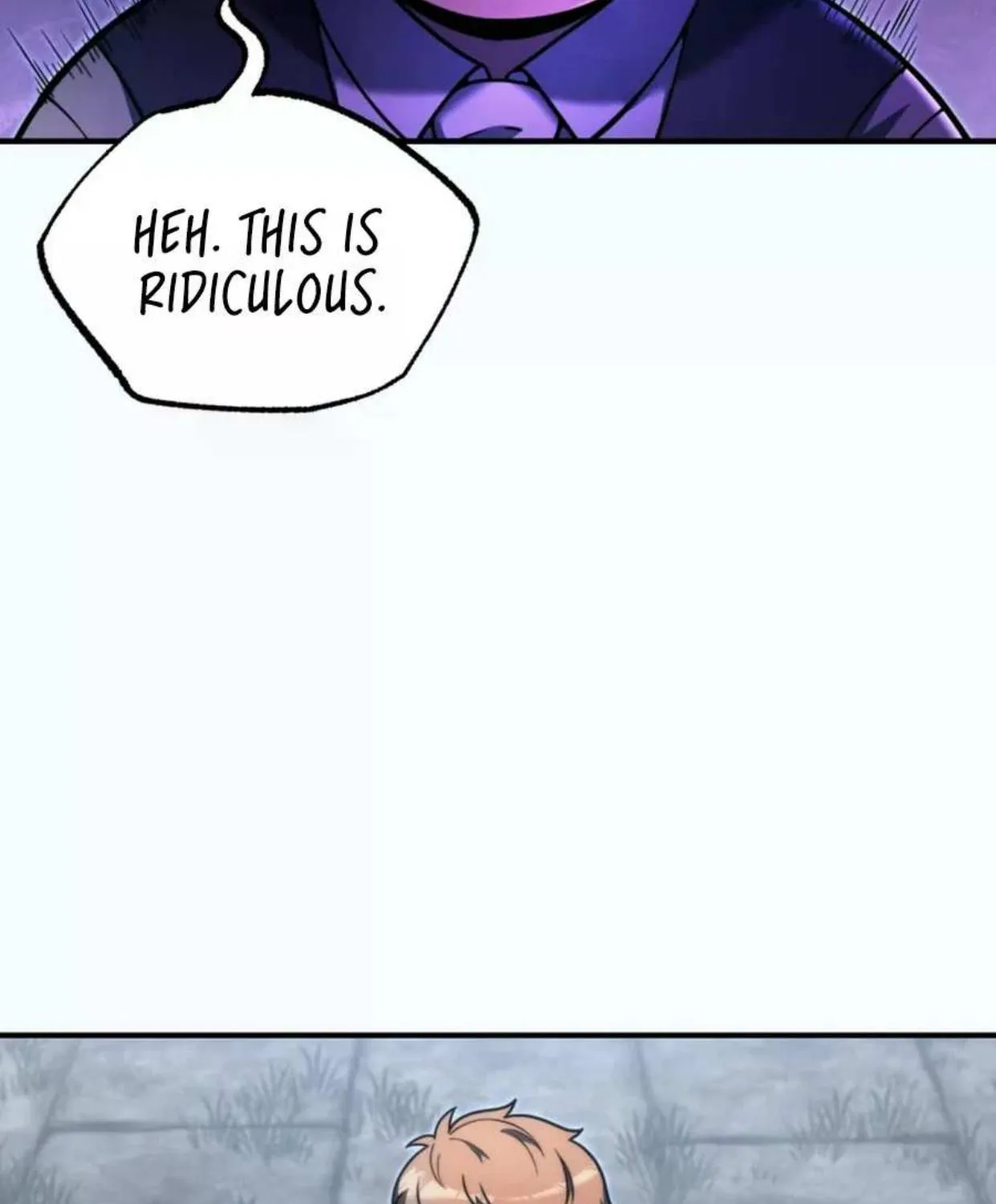 Chapter 2 — page 91