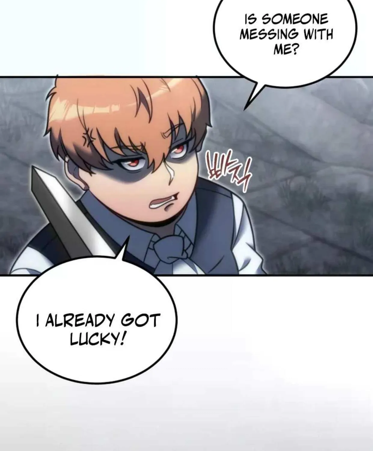 Chapter 2 — page 97