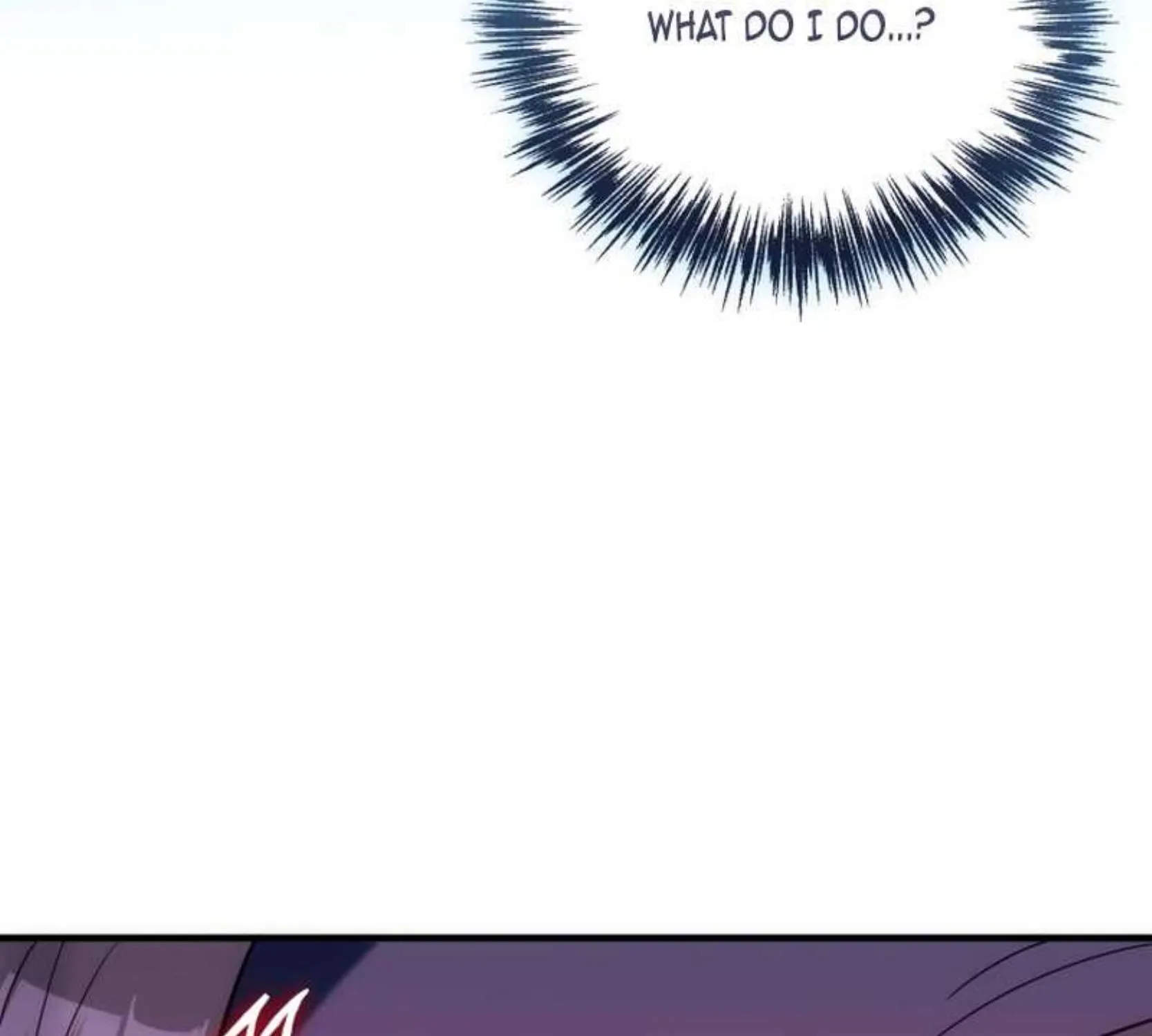 Chapter 11 — page 103