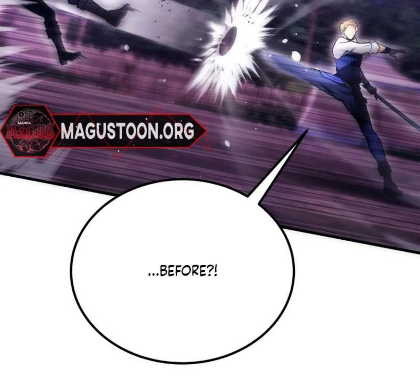 Chapter 11 — page 111