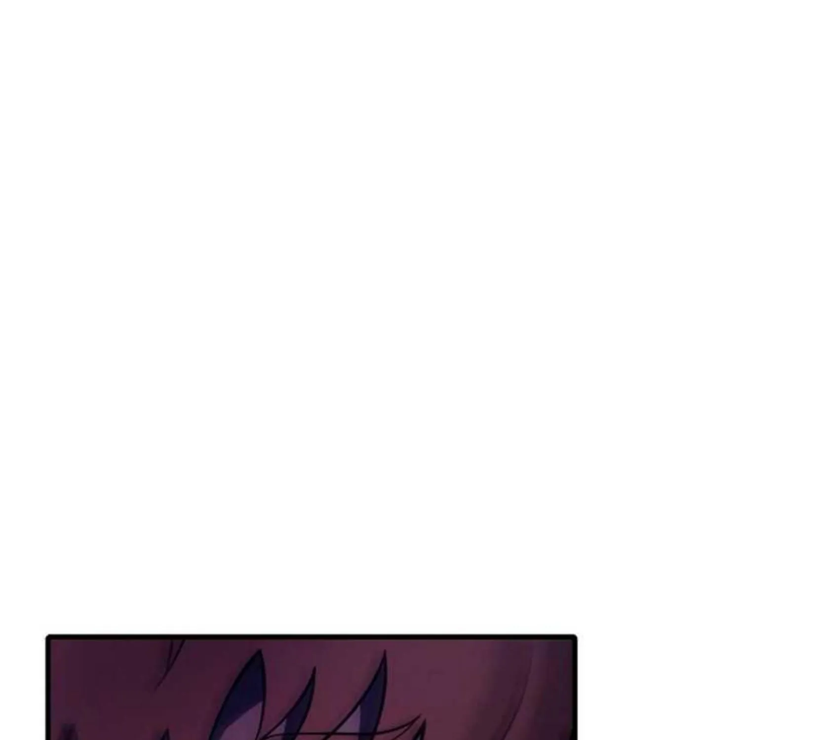 Chapter 11 — page 112