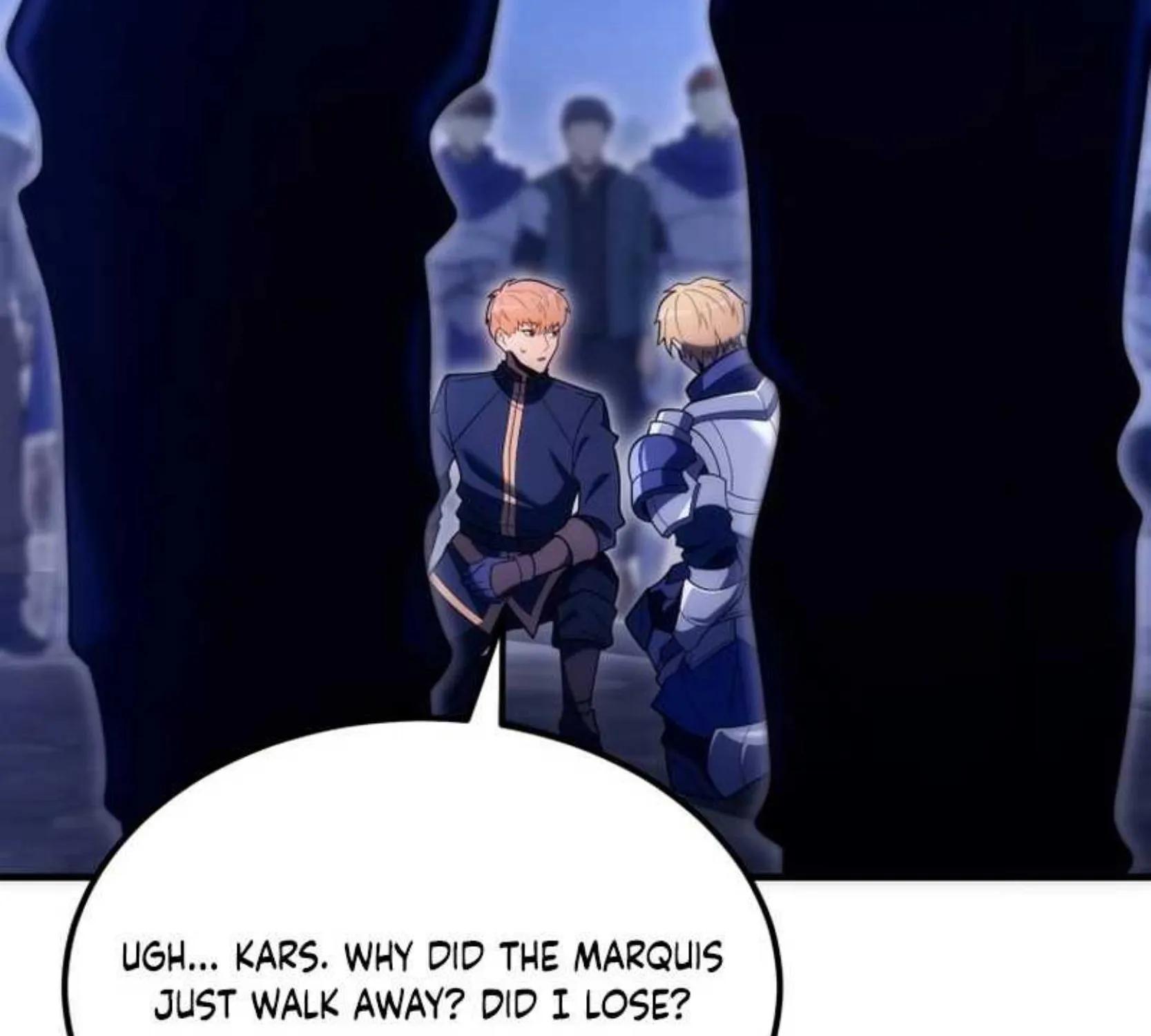 Chapter 11 — page 131