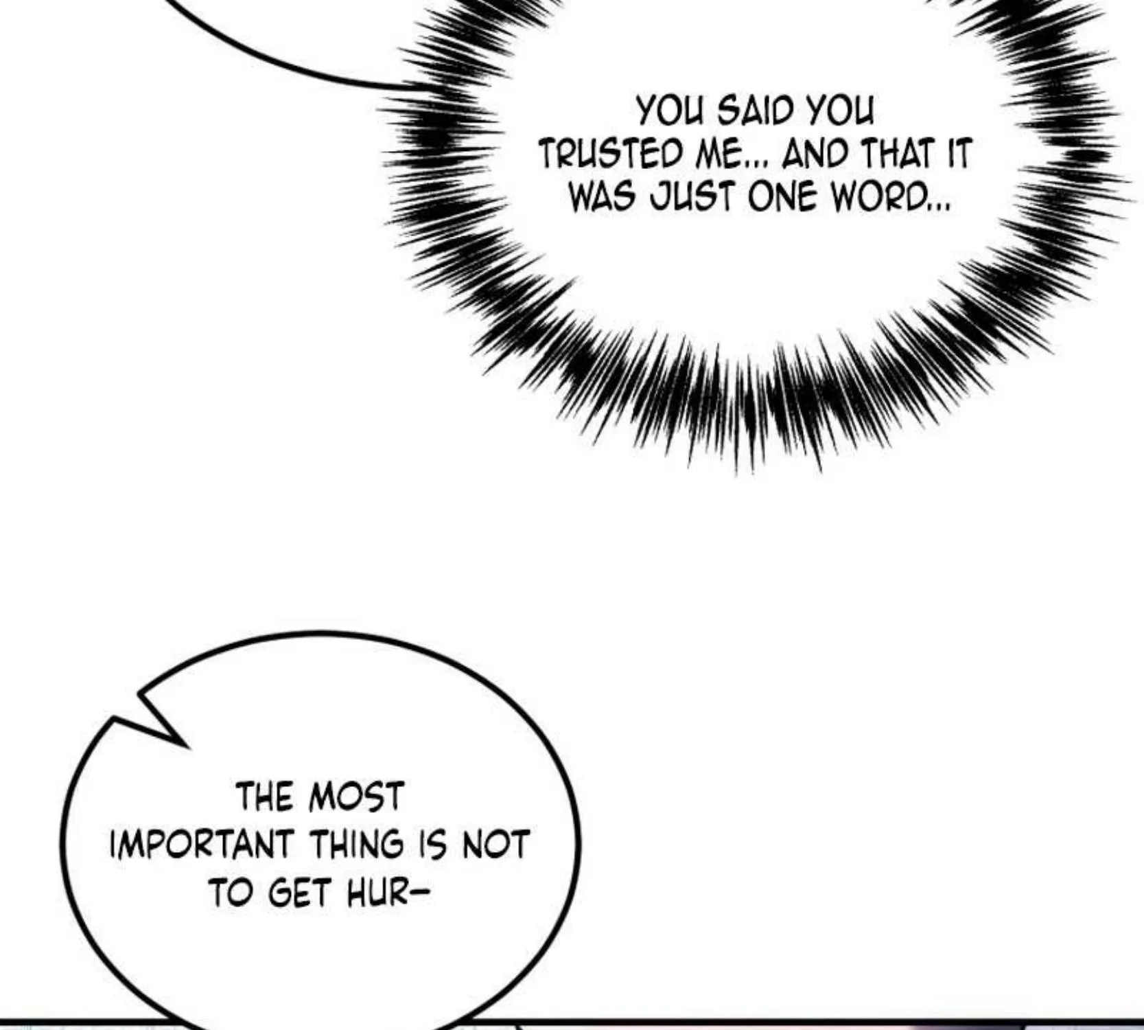 Chapter 11 — page 158