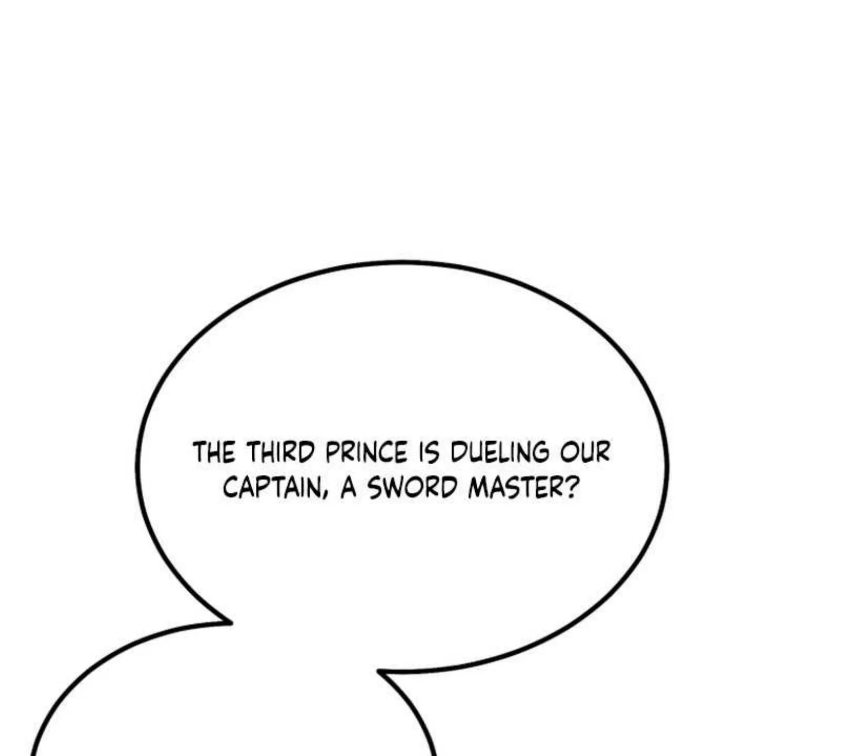 Chapter 11 — page 16