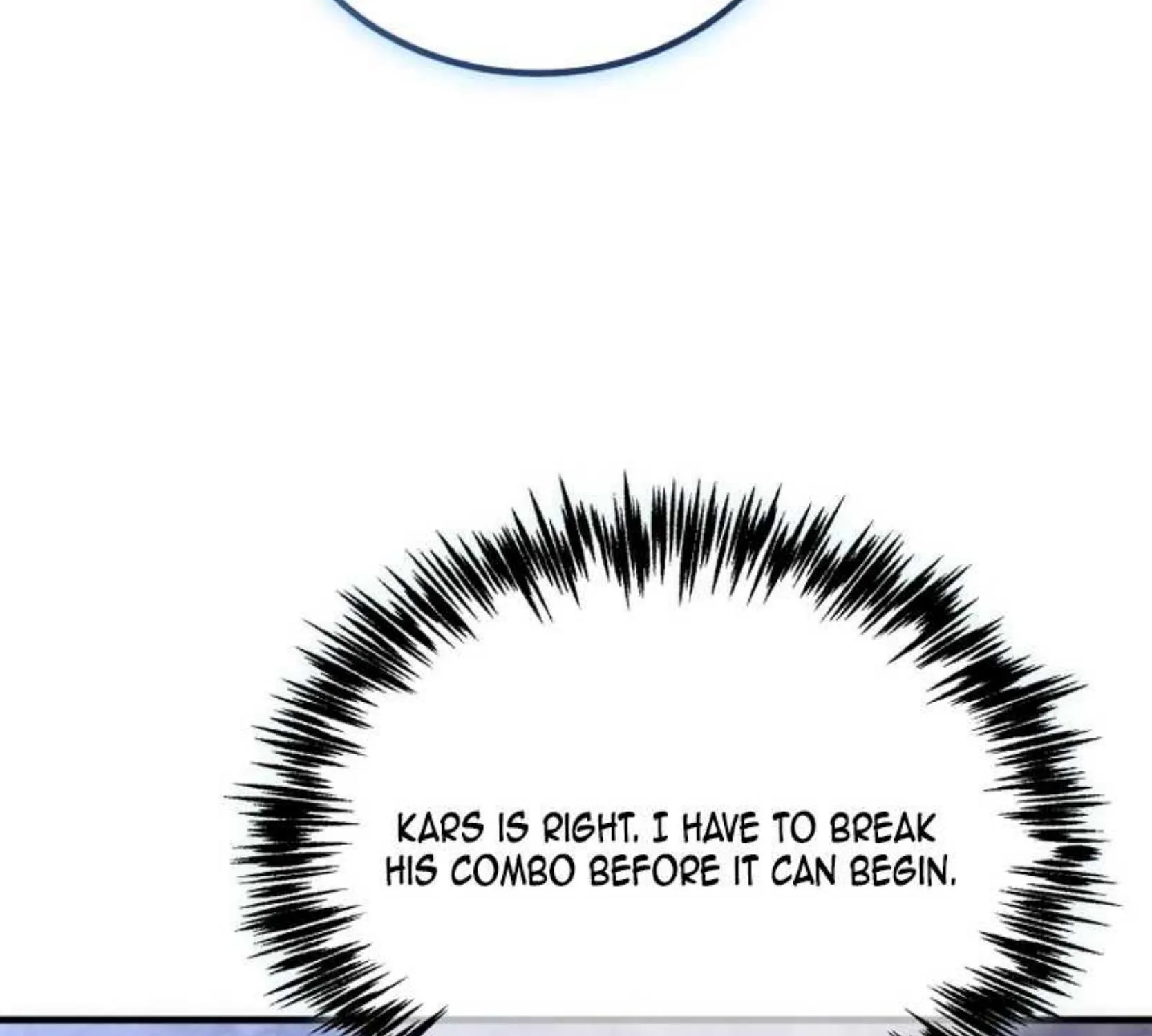 Chapter 11 — page 162