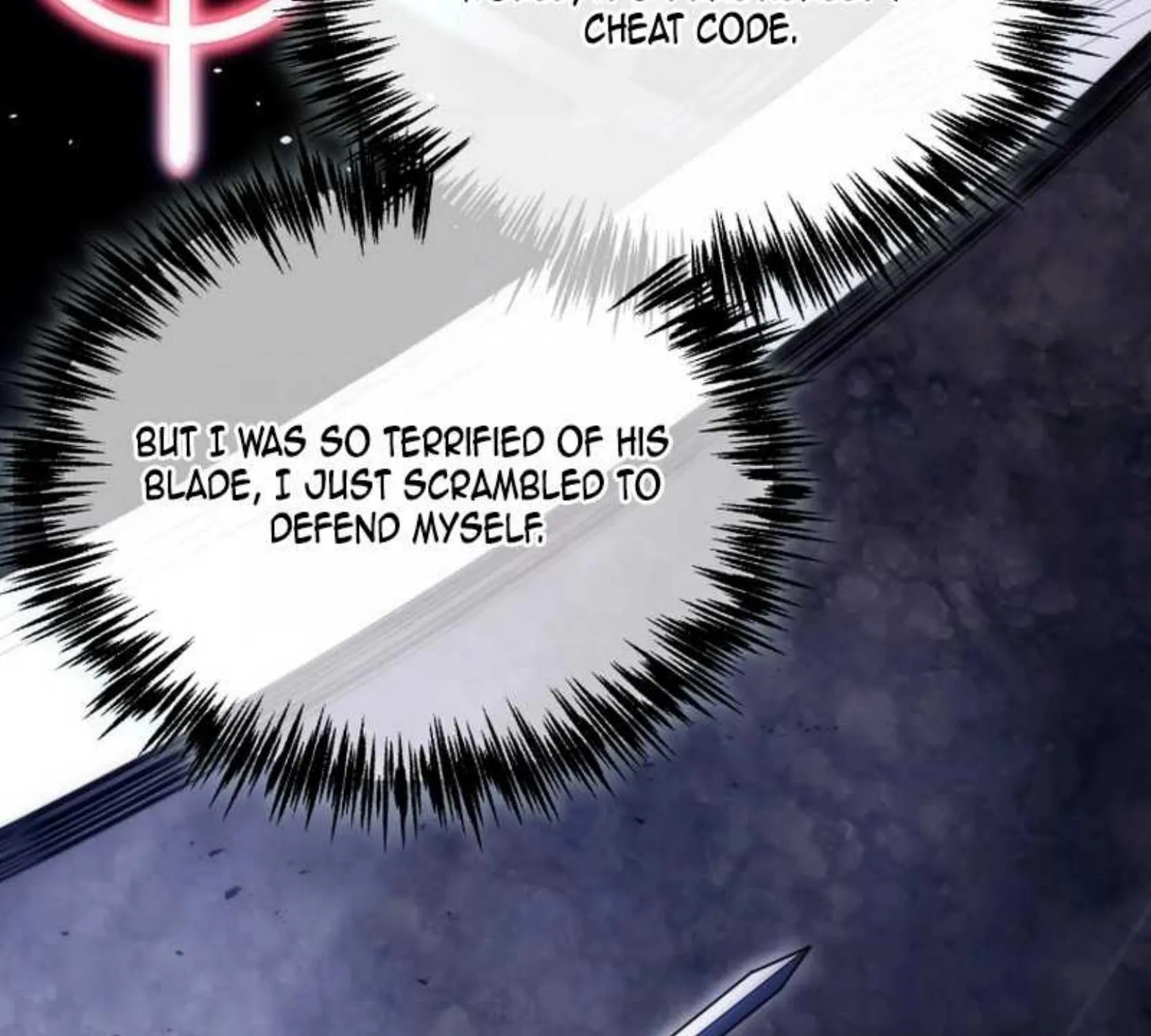Chapter 11 — page 166
