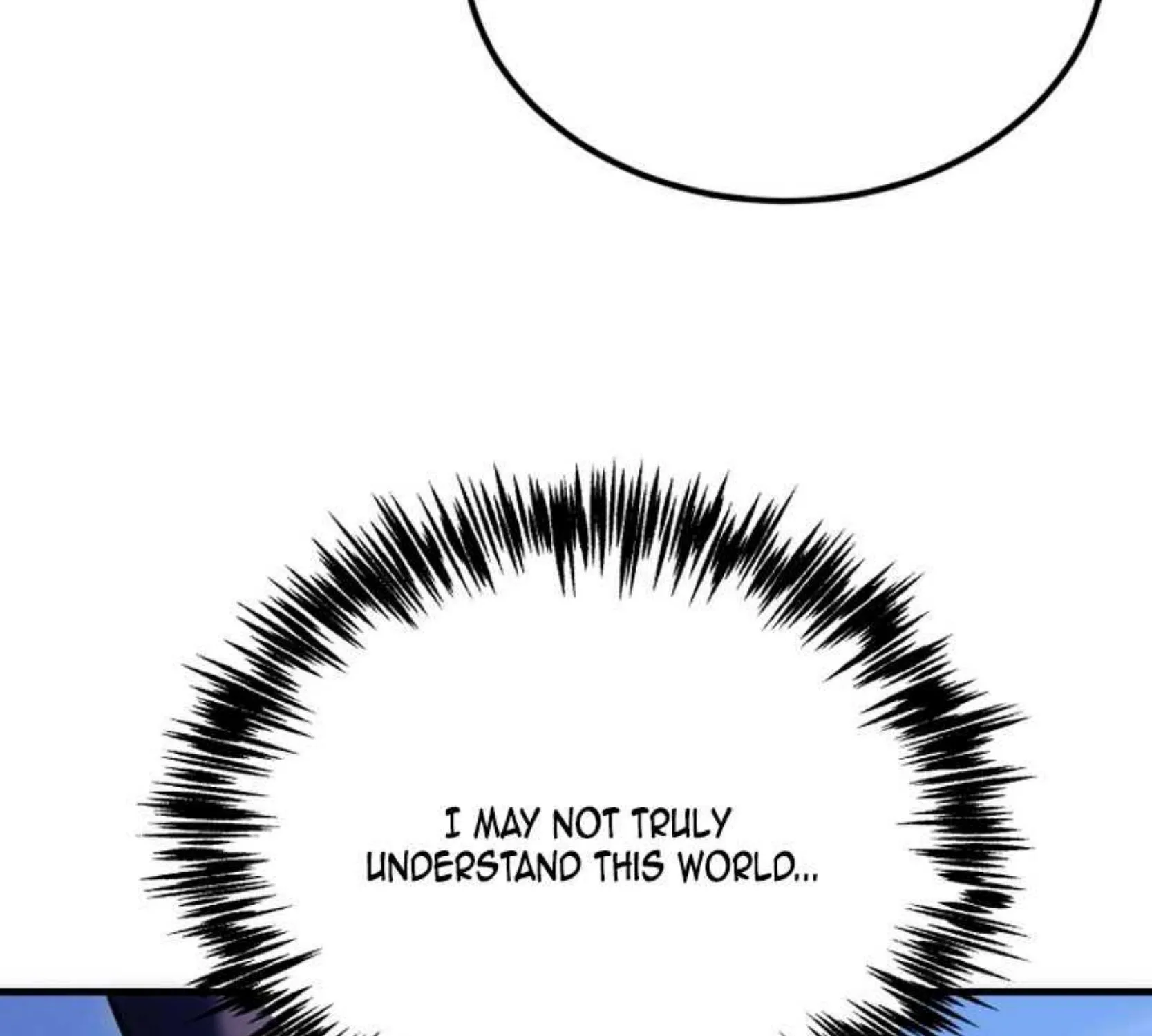 Chapter 11 — page 183