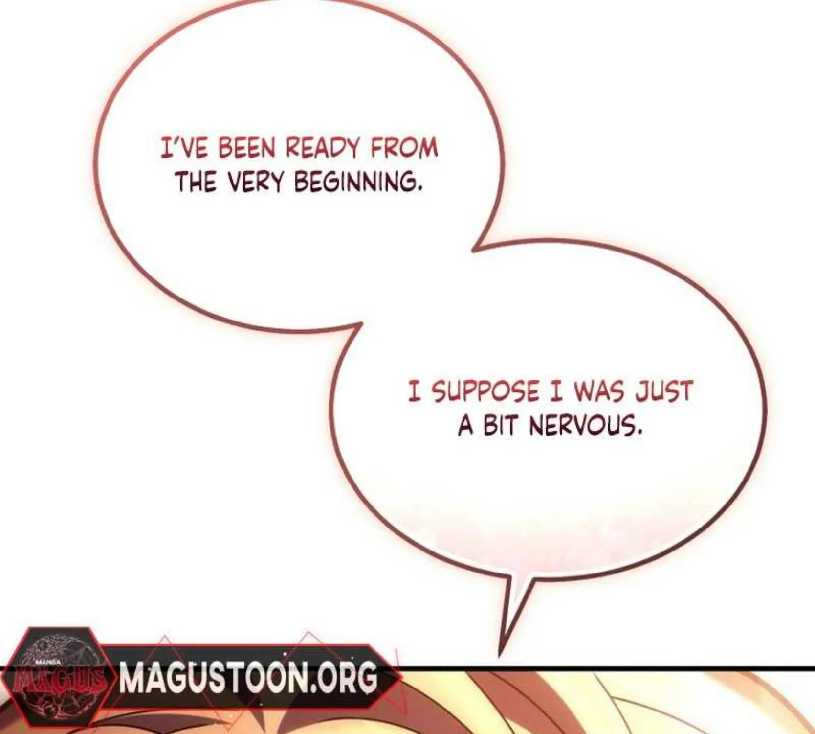 Chapter 11 — page 191